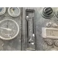 Previous Part Detail 2